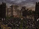 Dawn of Fantasy: Kingdom Wars - screenshot #24