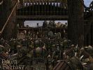 Dawn of Fantasy: Kingdom Wars - screenshot #20