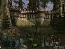 Dawn of Fantasy: Kingdom Wars - screenshot #18