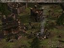 Dawn of Fantasy: Kingdom Wars - screenshot #17