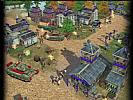Empires: Dawn of the Modern World - screenshot #10
