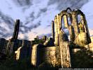 The Elder Scrolls 4: Oblivion - screenshot #27