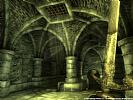 The Elder Scrolls 4: Oblivion - screenshot #26