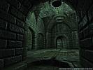 The Elder Scrolls 4: Oblivion - screenshot #25