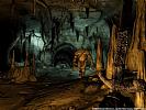 The Elder Scrolls 4: Oblivion - screenshot #22