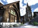The Elder Scrolls 4: Oblivion - screenshot #17