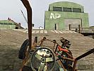 Half-Life 2 - screenshot #64
