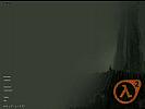 Half-Life 2 - screenshot #63