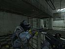 Half-Life 2 - screenshot #62