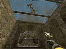 Half-Life 2 - screenshot #61