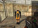 Half-Life 2 - screenshot #56