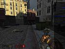 Half-Life 2 - screenshot #53