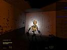 Half-Life 2 - screenshot #51