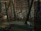 Half-Life 2 - screenshot #50