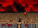 The Ultimate Doom - screenshot #10