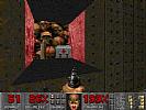 The Ultimate Doom - screenshot #7