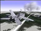 F/A-18 Simulator - screenshot #8