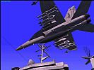 F/A-18 Simulator - screenshot #6