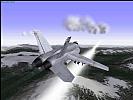 F/A-18 Simulator - screenshot #4