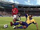 FIFA Soccer 2002 - screenshot