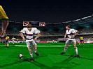 FIFA 98: Road to World Cup - screenshot #14