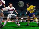 FIFA 98: Road to World Cup - screenshot #13