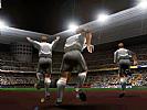 FIFA 98: Road to World Cup - screenshot #12