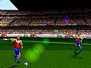 FIFA 98: Road to World Cup - screenshot #9