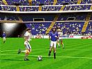 FIFA 98: Road to World Cup - screenshot #8