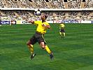 FIFA 98: Road to World Cup - screenshot #4