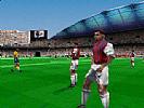 FIFA 98: Road to World Cup - screenshot #3