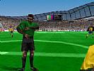 FIFA 98: Road to World Cup - screenshot #2