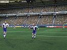 FIFA 99 - screenshot #16