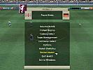 FIFA 99 - screenshot #15