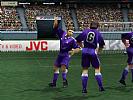 FIFA 99 - screenshot #11