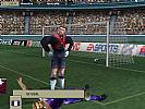 FIFA 99 - screenshot #10