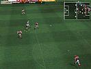 FIFA 99 - screenshot #8