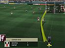 FIFA 99 - screenshot #7