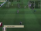 FIFA 99 - screenshot #4