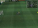 FIFA 99 - screenshot #3