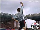 FIFA Soccer 2003 - screenshot #3