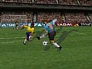 FIFA Soccer 96 - screenshot #5