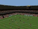 FIFA Soccer 96 - screenshot #4