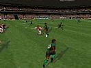 FIFA Soccer 96 - screenshot #3