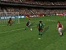 FIFA Soccer 96 - screenshot #2