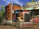 Big Mutha Truckers - screenshot #20