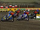 FIM Speedway Grand Prix - screenshot #20