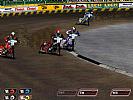 FIM Speedway Grand Prix - screenshot #16