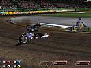 FIM Speedway Grand Prix - screenshot #7