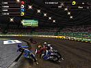 FIM Speedway Grand Prix - screenshot #2